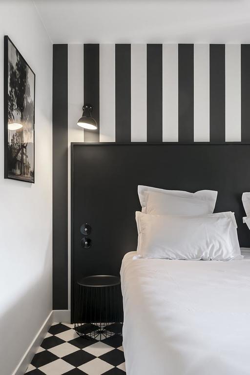 Urban Style Hotel Des Carmes Оріяк Екстер'єр фото